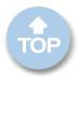 ページトップ