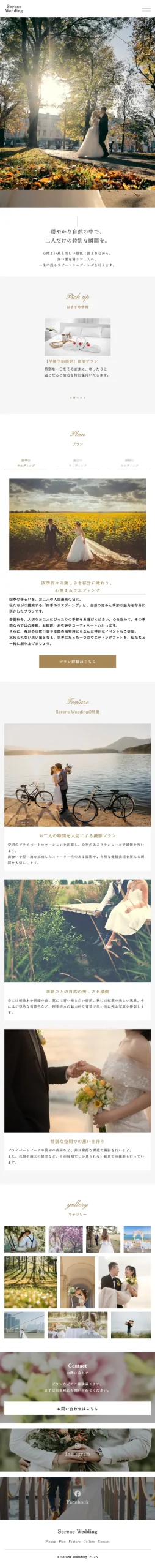 serene-wedding-sp